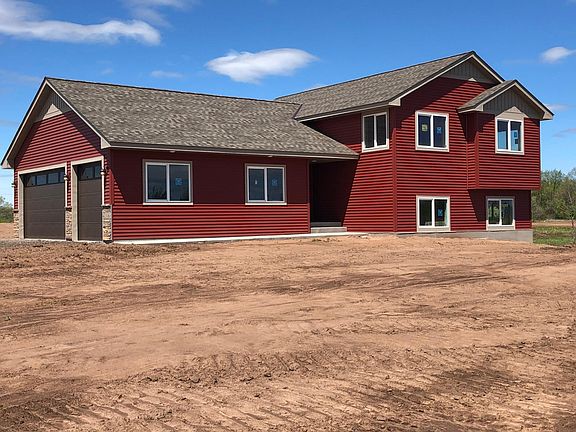 3rd image of 41341 Peterson Ave