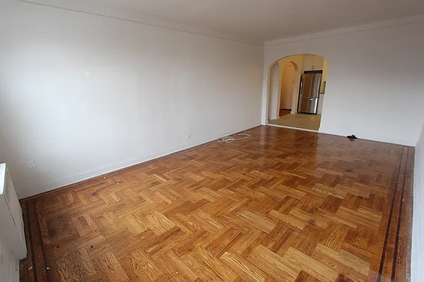 Rented by Hatuka Properties | media 11