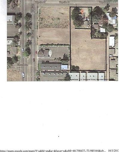 2nd image of 74 Wayside Dr