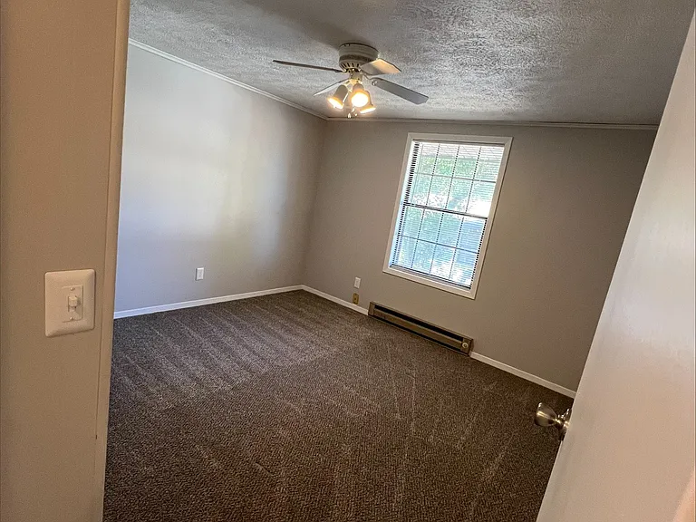Treeborn Apartments — Photo 32