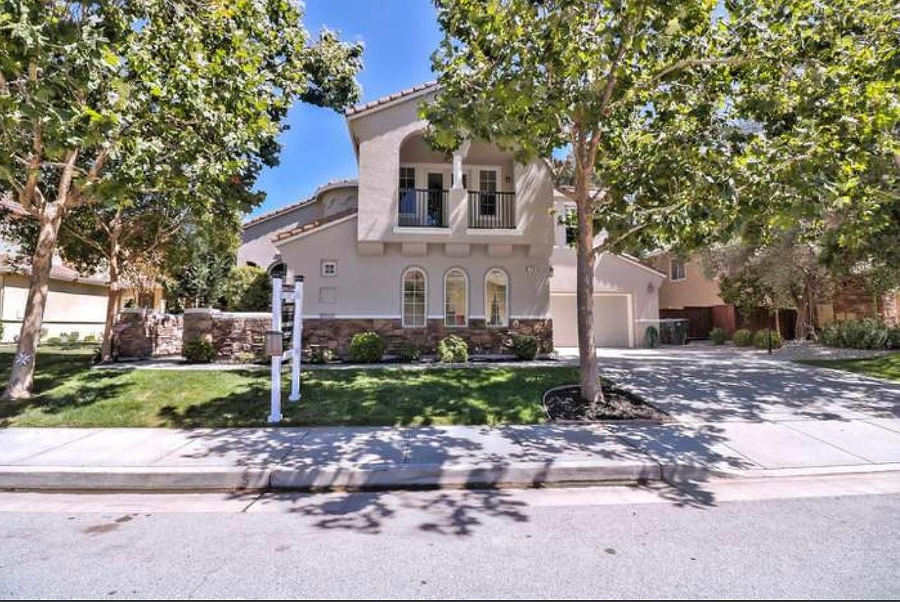 120 Tarragon Ave, Hill, CA 95037 Zillow