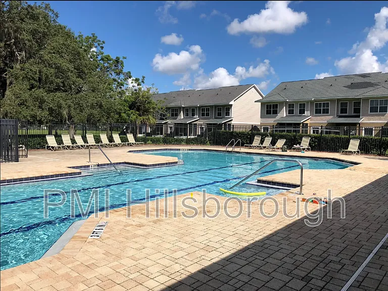 8213 Bally Money Rd — Photo 27