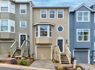 13265 SW Kingston Pl, Portland, OR