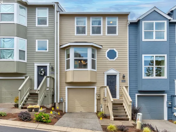 13265 SW Kingston Pl, Portland, OR 97223