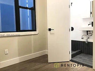 Rented by Rentopia