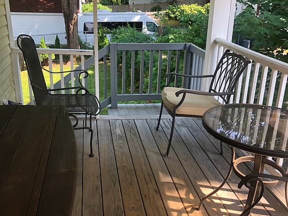 5th image of 826 State St #3A