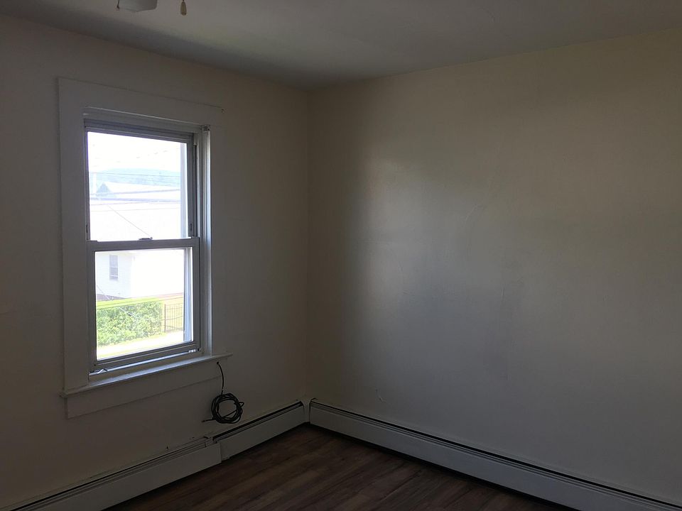 1st image of 143 Zerby Ave