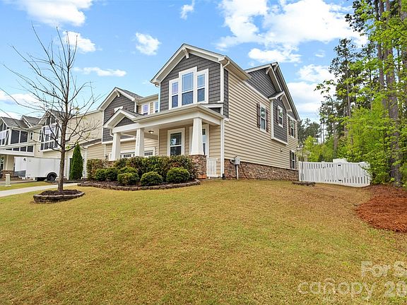 2nd image of 14206 Ridgewater Way