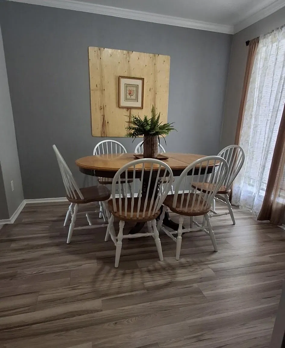 2 bed, 2.5 bath, 1476 sqft, $1,450 — Photo 3