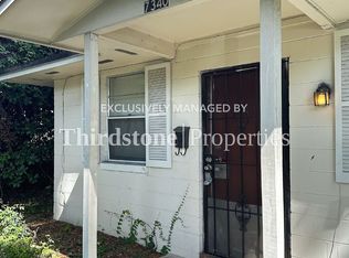 7340 Linda Dr, Jacksonville, FL 32208