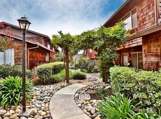 4141 Ravenwood Pl, Castro Valley, CA 94546