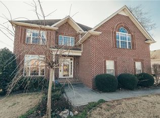 126 Strathmore Way LOT 627, Hendersonville, TN 37075