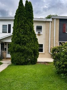 757 Mohawk St, Allentown, PA, 18103