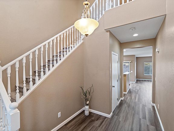 5th image of 5174 W LAUREL Avenue