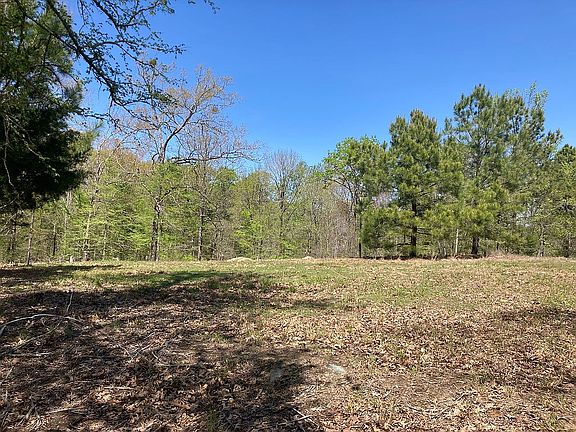 Proposed Home Site #2 