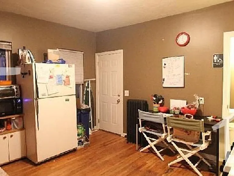 46 Brainerd Rd #3 — Photo 7