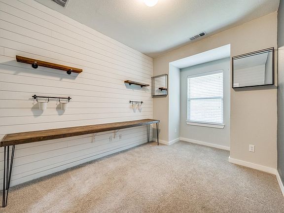 5th image of 4122 Kingston Ln