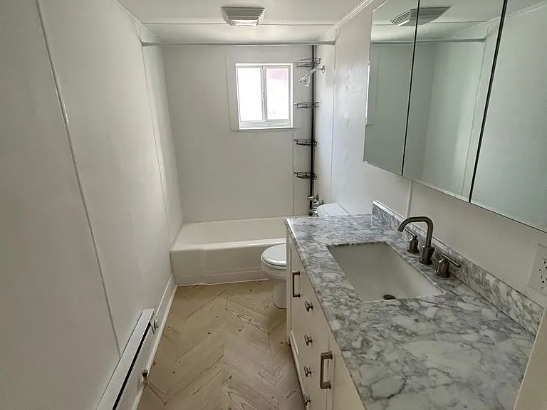 803 N Roosevelt Ave — Photo 11