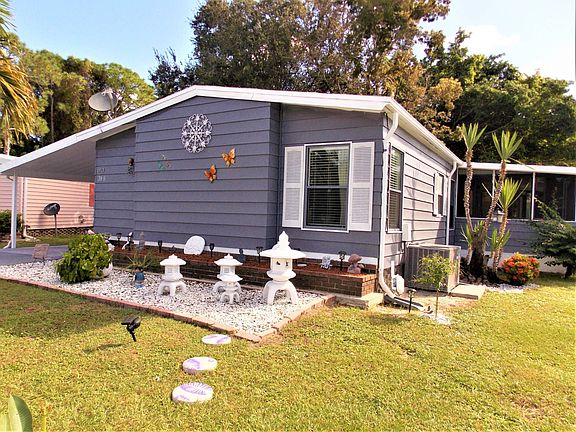 2nd image of 19124 Harbour Tree Ct #39-H