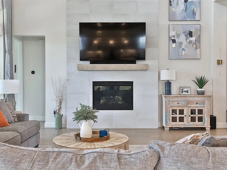 24707 Celestial Lily Dr — Photo 10