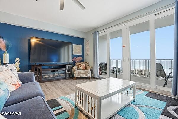 1st image of 9860 S Thomas Dr Unit 705
