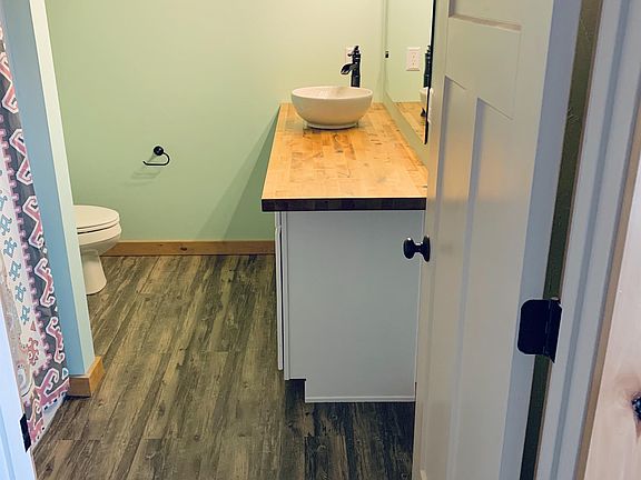 5th image of 1015 Idaho St Unit 1