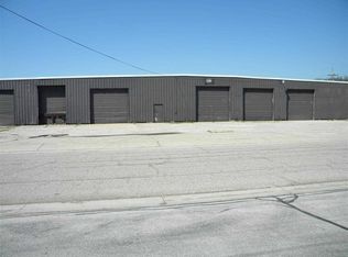 4120 3rd Pkwy, Terre Haute, IN 47804