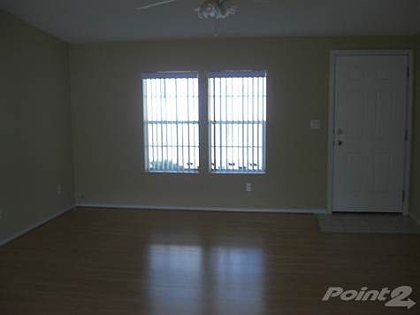 Lot 122 013