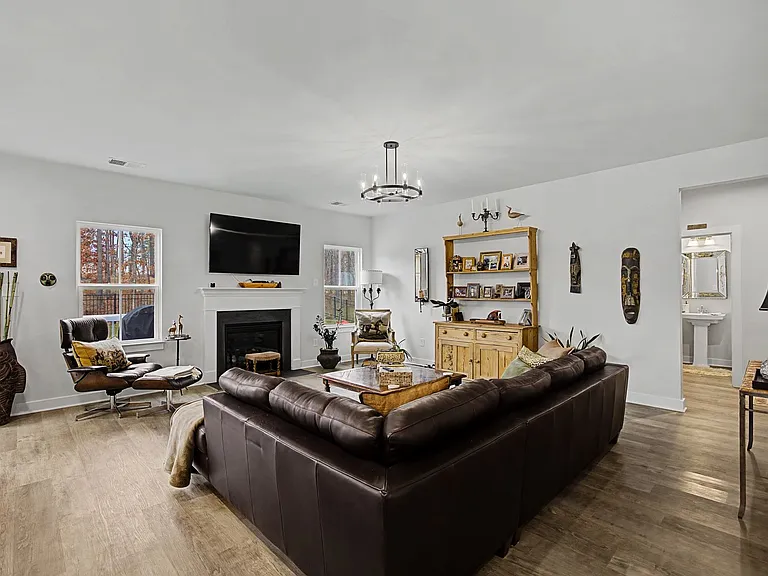 18307 Sagamore Dr — Photo 19