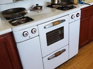 9246 Colorama Way, Lakeside, CA 92040