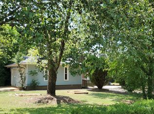 300 Knollwood Dr, Anderson, SC 29625