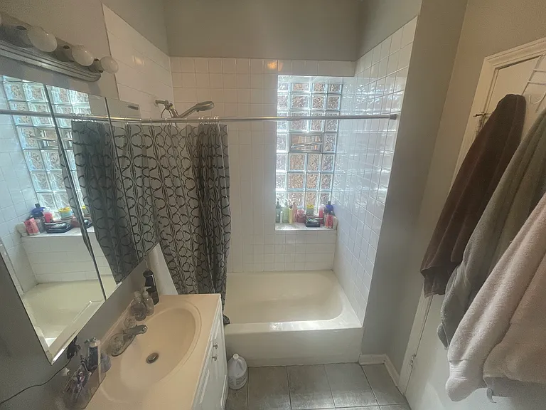 839 N Sacramento Blvd #1C — Photo 9