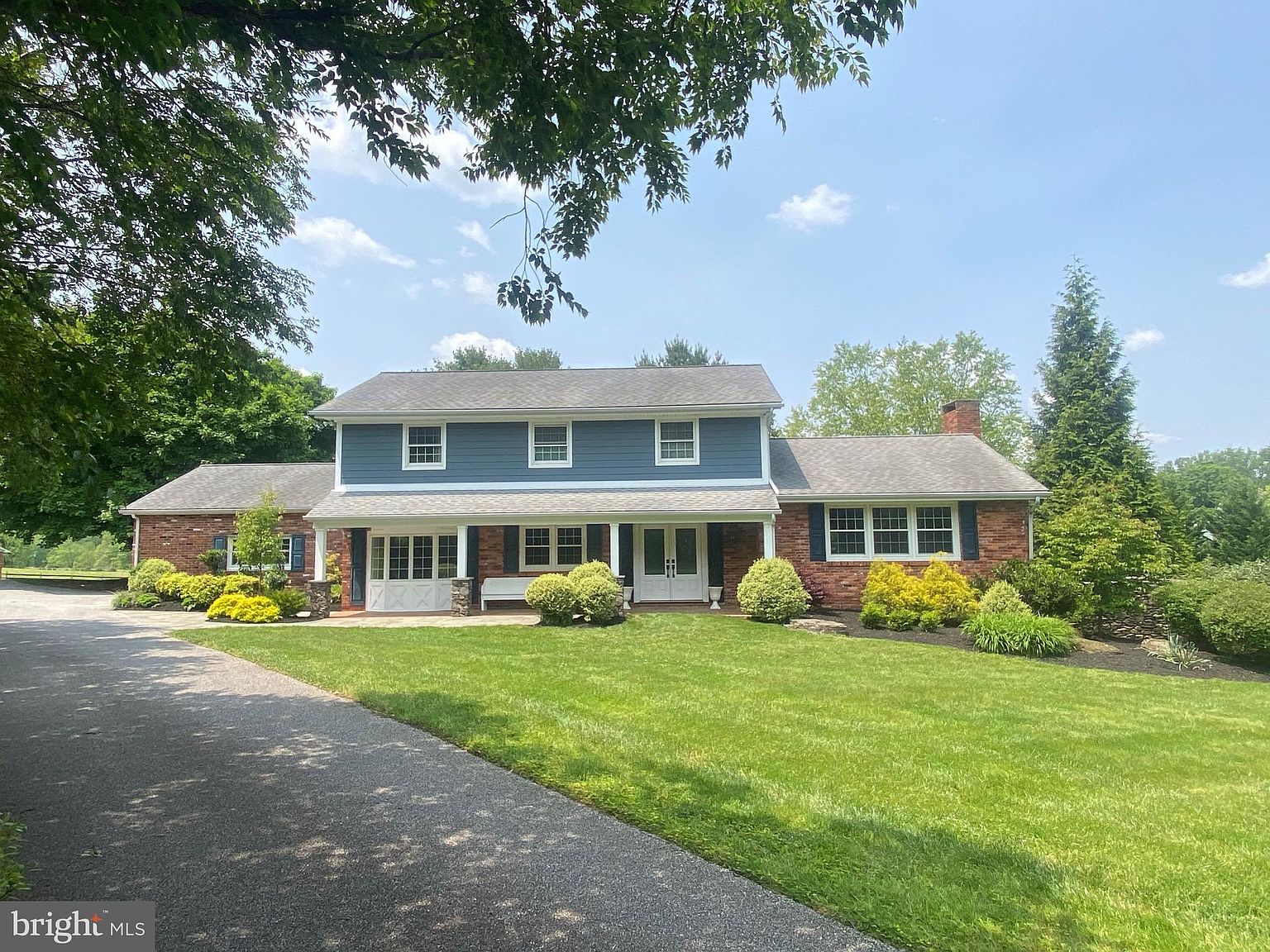 16708 Jm Pearce Rd, Monkton, MD 21111 MLS MDBC2068158 Zillow