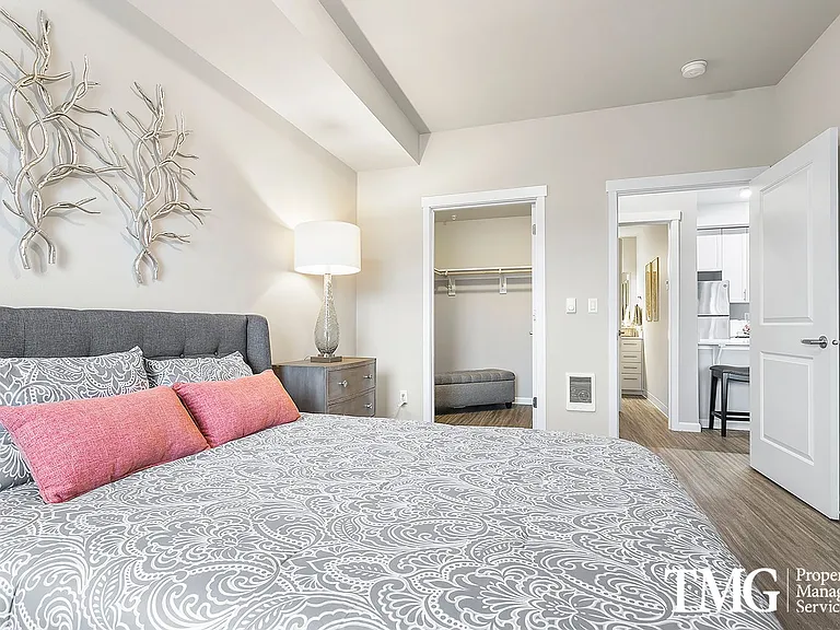 Legacy Trails Apartments — Photo 32