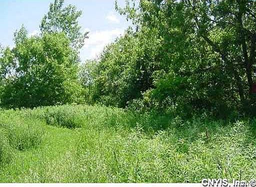 1st image of LOT 20 Mount Pleasant Dr Lot 20