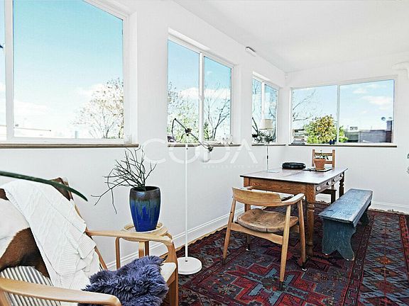 2nd image of 54-27 Nurge Ave #2