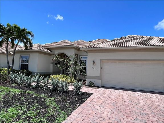 2nd image of 11027 Sea Tropic Ln