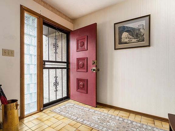5th image of 5509 Parkville St