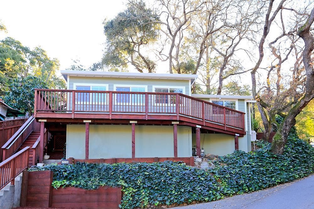 21284 Bertram Rd, San Jose, CA 95120 Zillow