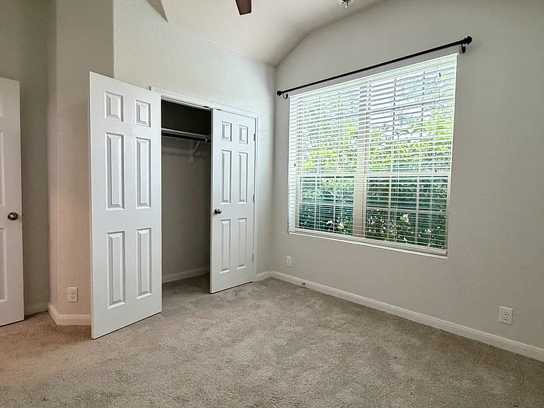 646 Ridge Lawn Dr — Photo 39