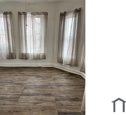 2nd image of 1900 Madison Ave #2