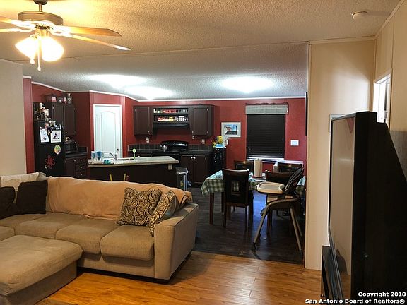 4th image of 7407 Norris West Dr