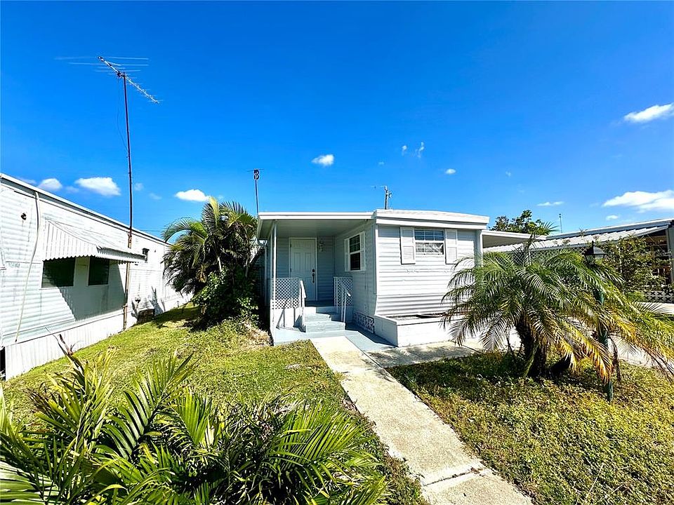 1st image of 607 51ST AVENUE DRIVE W
