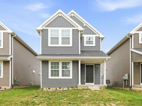 6200 Aurelius Rd, Lansing, MI 48911