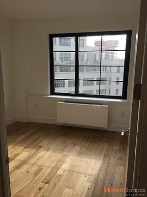 Rented by Modern Spaces | media 20