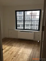 Rented by Modern Spaces