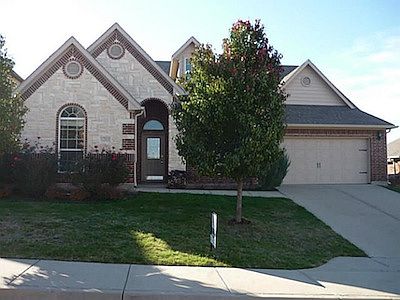 1st image of 1205 Catherine Ln