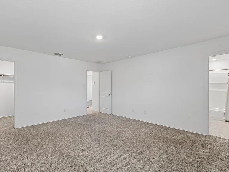 9709 Trusler Rd — Photo 9