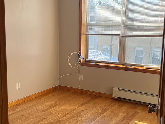 2nd image of 2344 61st St #2B