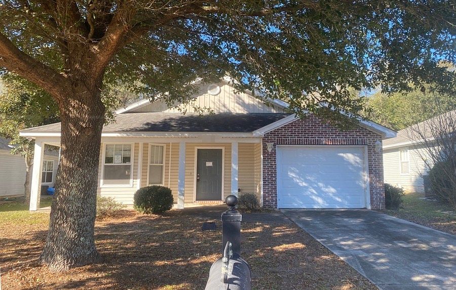 1st image of 459 Brooke Hampton Dr